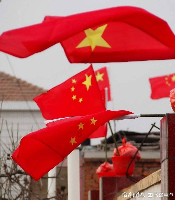 情绪激动会不会导致高血压呢？游戏画面